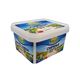 Picture of SIPKA COW AND SHEEP WHITE CHEESE 1KG