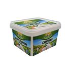 Picture of SIPKA COWS WHITE CHEESE 1KG