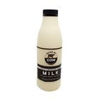 Picture of MADE BY COW COLD PRESSED RAW MILK 750ML