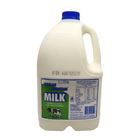 Picture of MOOLOO MOUNTAIN MILK 3L FULL CREAM
