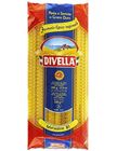 Picture of DIVELLA PASTA # 81 MAFALDINE 500G