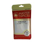 Picture of MASTER OF SPICES AMONIA 60G