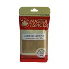 Picture of MASTER OF SPICES ANISEED GROUND 60G