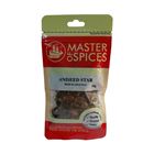 Picture of MASTER OF SPICES ANISEED STAR 26G