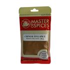 Picture of MASTER OF SPICES CHINESE FIVE SPICE 46G