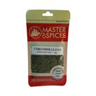 Picture of MASTER OF SPICES CORIANDER 10G