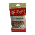 Picture of MASTER OF SPICES CORIANDER SEEDS 34G