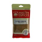 Picture of MASTER OF SPICES CUMIN GROUND 60G