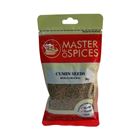 Picture of MASTER OF SPICES CUMIN SEEDS 56G
