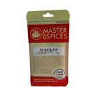 Picture of MASTER OF SPICES MAHLEP 20G