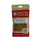 Picture of MASTER OF SPICES MIX SPICES 50G