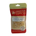 Picture of MASTER OF SPICES ONION FLAKES 22G