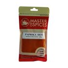 Picture of MASTER OF SPICES PAPRIKA HOT 60G