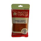 Picture of MASTER OF SPICES PAPRIKA SMOKEY60G