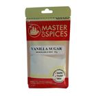 Picture of MASTER OF SPICES VANILLA SUGAR 40G