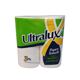 Picture of ULTRALUX PAPER TOWELS 2PK 3PLY