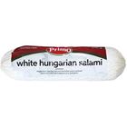 Picture of PRIMO SALAMI 200G HUNGARIAN WHITE