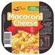 Picture of ALLIED CHEFS MACARONI CHEESE 200G