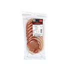 Picture of PRINCI SLICED ROLLED PANCETTA 100G MILD