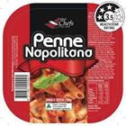 Picture of ALLIED CHEFS PENNE NAPOLITANA 200G