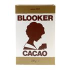 Picture of BLOOKER COCOA 250G POWDER
