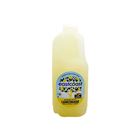 Picture of EAST COAST JUICE COUNTRY STYLE LEMONADE 2L