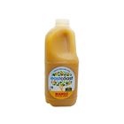 Picture of EAST COAST DRINK MANGO NECTAR 2L