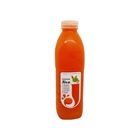 Picture of EASTCOAST JUICE 1L APPLE, CARROT, GINGER & LEMON