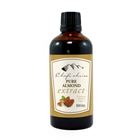 Picture of CHEFS CHOICE EXTRACT 100ML ALMOND