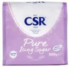 Picture of CSR ICING SUGAR PURE 500G