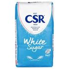 Picture of CSR SUGAR 2KG WHITE