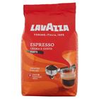 Picture of LAVAZZA COFFEE 1KG ESPRESSO CREMA E GUSTO FORTE BEANS