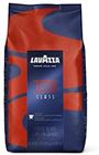 Picture of LAVAZZA COFFEE 1KG TOP CLASS BEANS