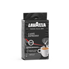 Picture of LAVAZZA COFFEE 200G GROUND CAFFE ESPRESSO