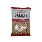 Picture of GALAXY BEANS 1KG BROAD