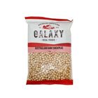 Picture of GALAXY CHICKPEAS RAW 1KG