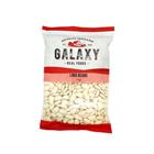 Picture of GALAXY BEANS 1KG LIMA