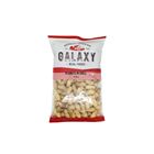 Picture of GALAXY PEANUTS 400G IN SHELL