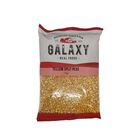 Picture of GALAXY PEAS 1KG YELLOW SPLIT
