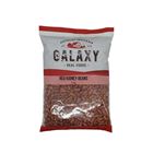 Picture of GALAXY BEANS 1KG RED KIDNEY