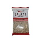 Picture of GALAXY SUNFLOWER SEED 1KG KERNELS