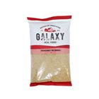 Picture of GALAXY WHEAT 1KG CRUSHED FINE