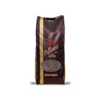 Picture of VITTORIA COFFEE 1KG BEANS SPECIAL ITALIAN BLEND