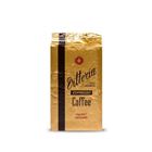 Picture of VITTORIA COFFEE 1KG GROUND ESPRESSO