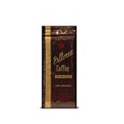 Picture of VITTORIA COFFEE 1KG GROUND SPECIAL ITALIAN BLEND