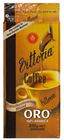 Picture of VITTORIA COFFEE 250G GROUND ORO