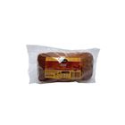 Picture of SUNFIELD BAR CAKE DATE 550G