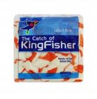 Picture of KINGFISHER SEAFOOD SALAD MIX 1KG