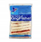 Picture of KINGFISHER SEAFOOD STICKS UNWRAPPED 1KG