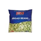 Picture of LOGAN FARM 500G BROAD BEANS